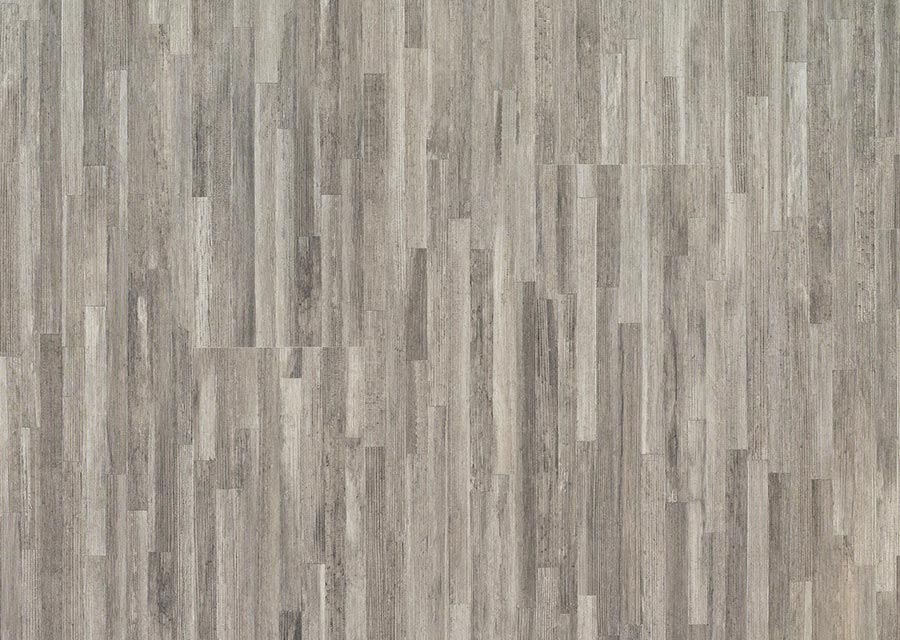 Chauffage Sol Et Parquet 3865 parquets stratifi 233 s essentials roma idparquet Chauffage Sol Et Parquet 3865 parquets stratifi 233 s essentials roma idparquet
