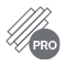Magasins pro
