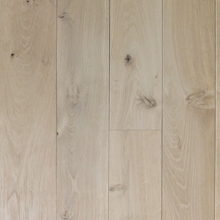 Chêne Rustique A/B 20x130mm