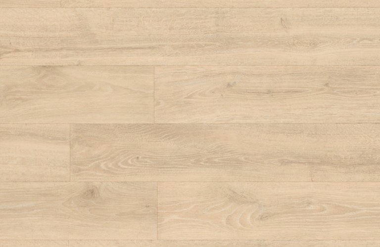 Stratifiés Majestic Chêne des Bois Beige