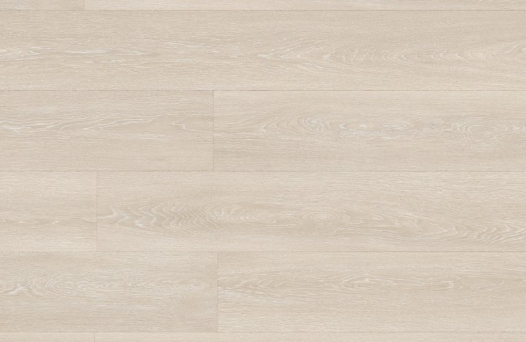 Stratifiés Majestic Chêne de la Vallée Beige Clair