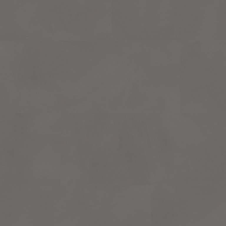 Minimal Gris Moyen
