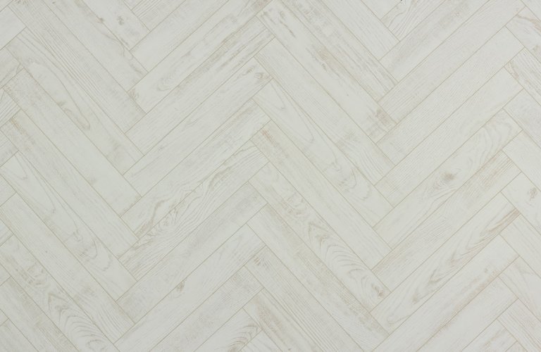 Stratifiés Château Chestnut White