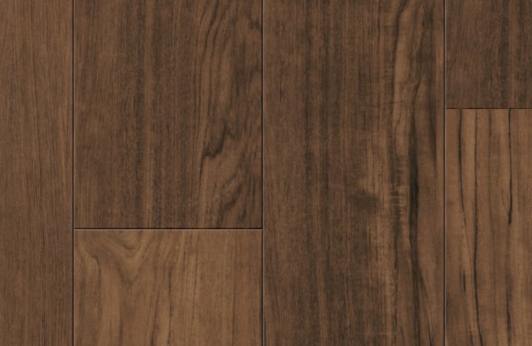 Stratifiés Ocean 8 V4 Teak Brown