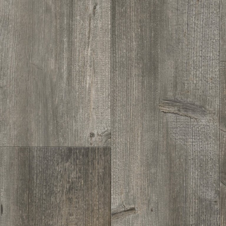 Smart 8 V4 Barn Wood Grey