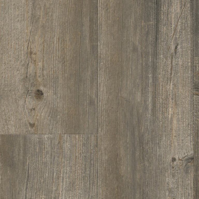 Smart 8 V4 Barn Wood Natural