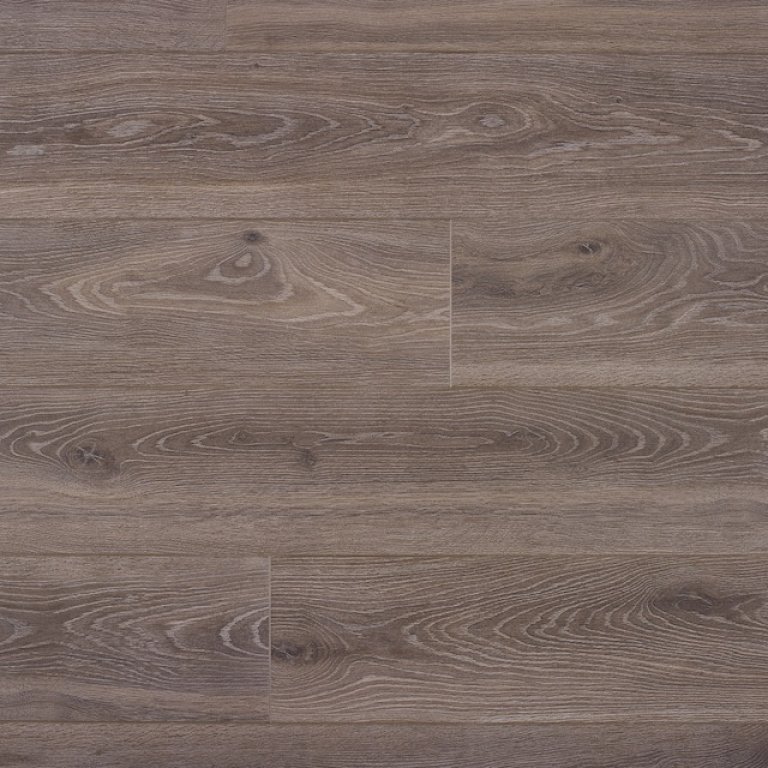 Smart 8 V4 Bloom Dark Brown