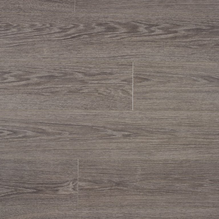 Ocean V4 Charme Dark Grey
