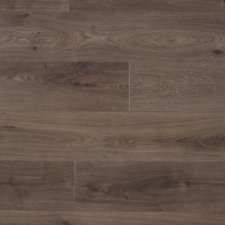 Smart 8 V4 Crush Dark Brown