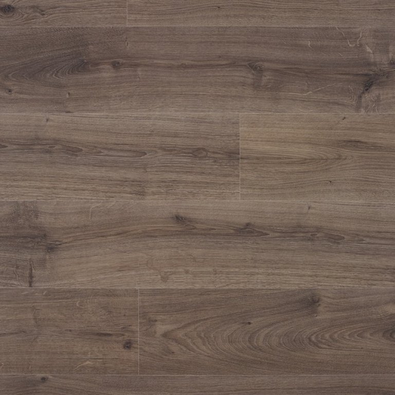 Smart 8 Crush Dark Brown