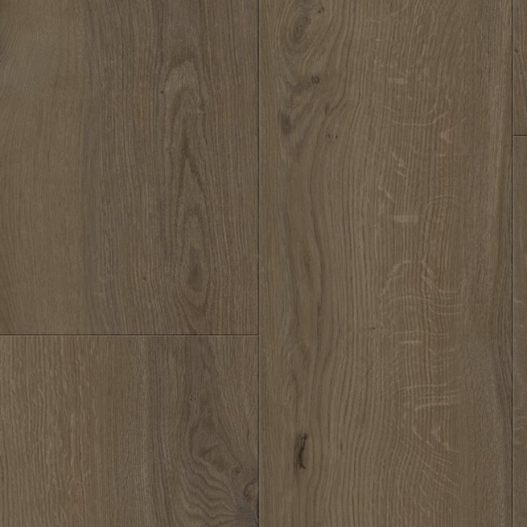 Impulse V4 Gyant Dark Brown