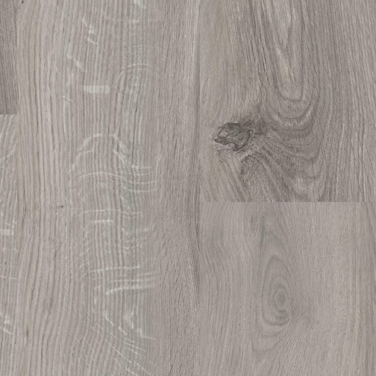 Impulse Gyant Light Grey