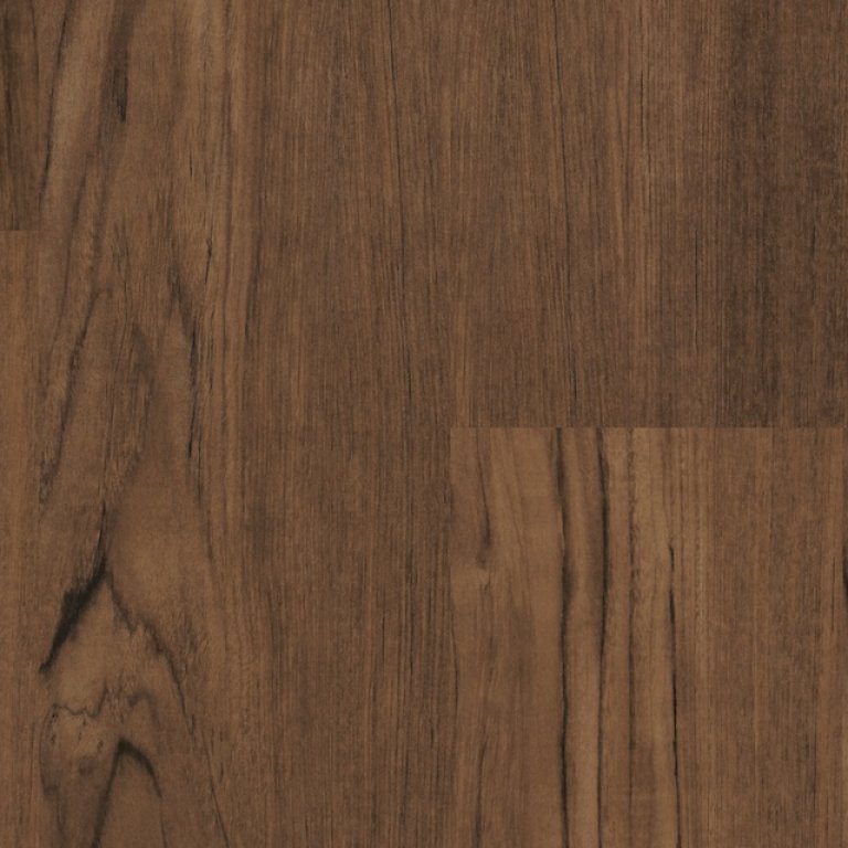 Smart 8 Teak Brown