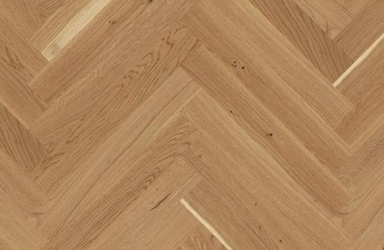 Contrecollés Prestige Chêne Basic Huilé