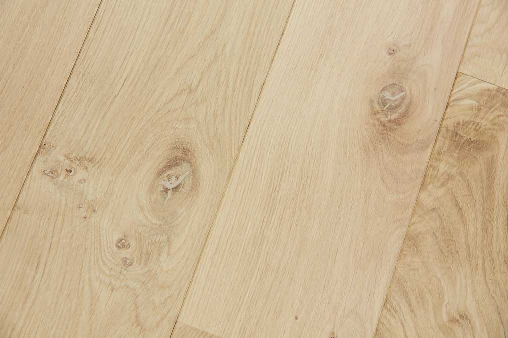 Parquets Massifs Chene Fermette 20x180mm Idparquet Specialiste