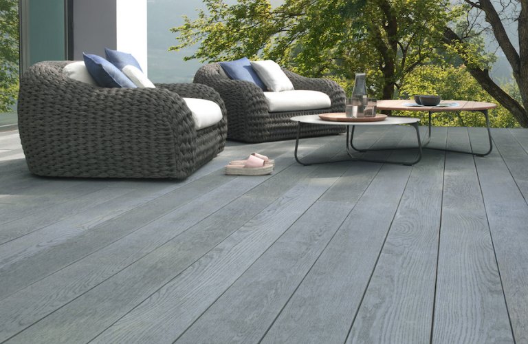 Offre Terrasses 2024 Basalt