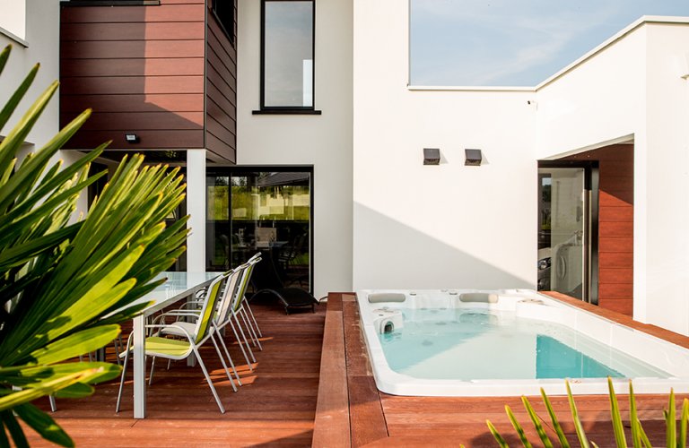 Offre Terrasses 2024 Jarrah