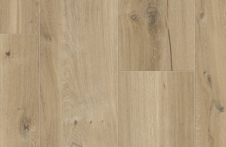 Mois anniversaire Eternity Cracked XL Natural