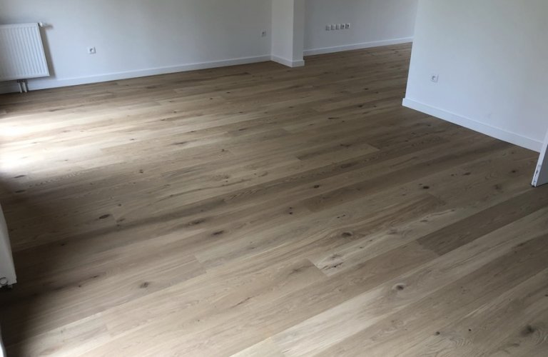 Parquet chêne authentic 181