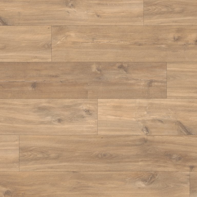 Vente Parquet stratifié QUICK STEP Classic Chêne Classique clair Référence  CLM5787 Quickstep Mulhouse Boutique En Ligne Parquet, Sol PVC & Vinyle Sol  stratifié & parquet flottant