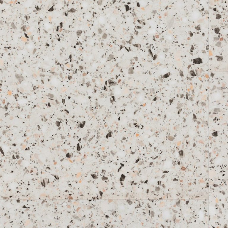 Terrazzo F024