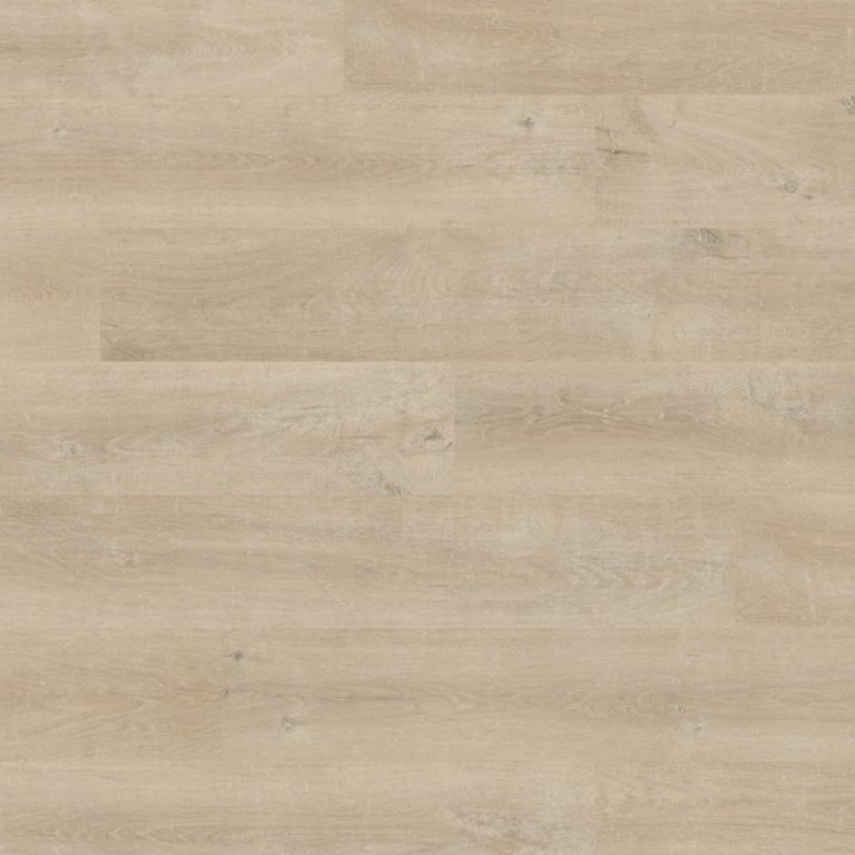 Eligna Chêne Venise beige