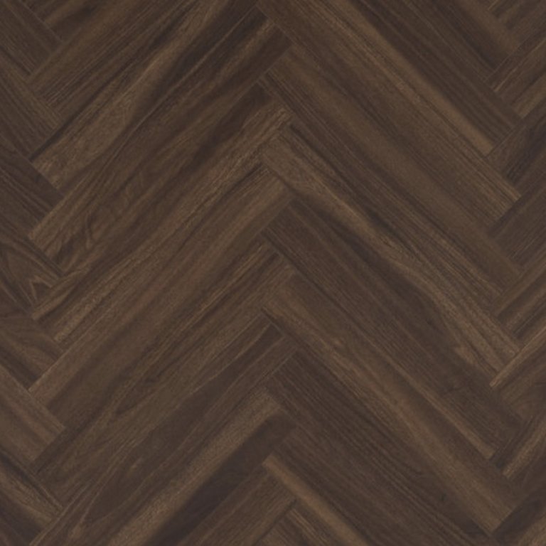 Château Walnut Brown