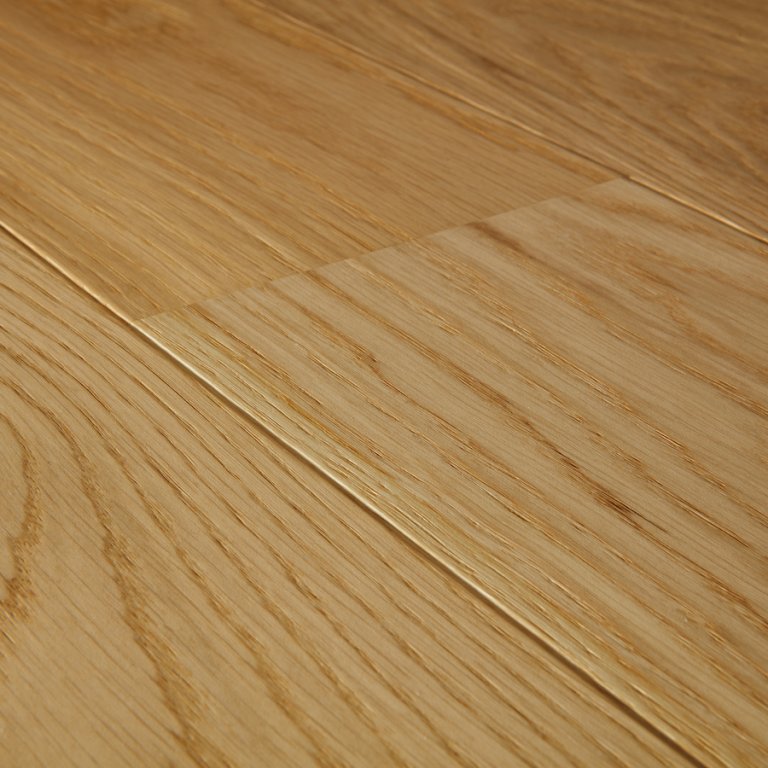 Chêne naturel mat COM1450