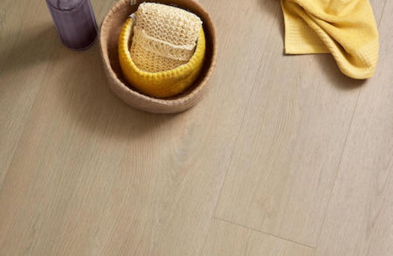 Stratifiés Ocean 8 XL Select Sand Natural