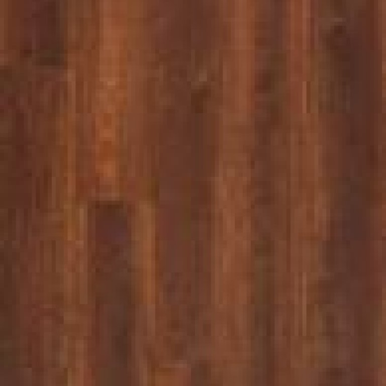 Ocean 8 V4 Merbau Brown