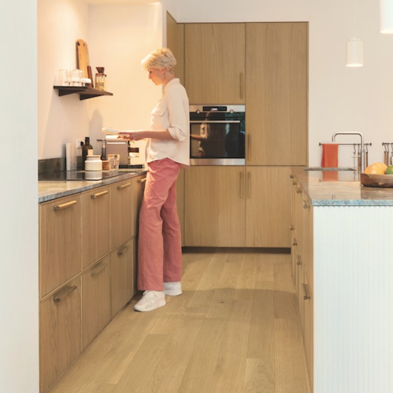 Chêne cuir extra mat AMT6029