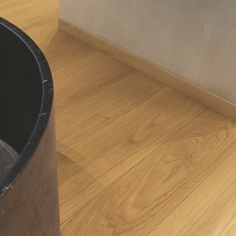 Chêne cuir extra mat AMT6029