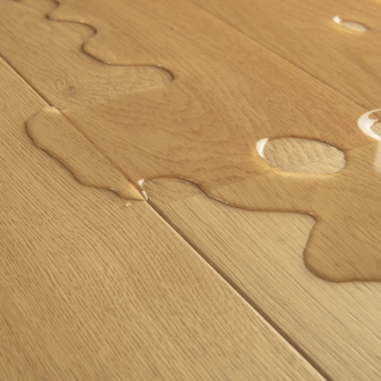 Chêne cuir extra mat AMT6029