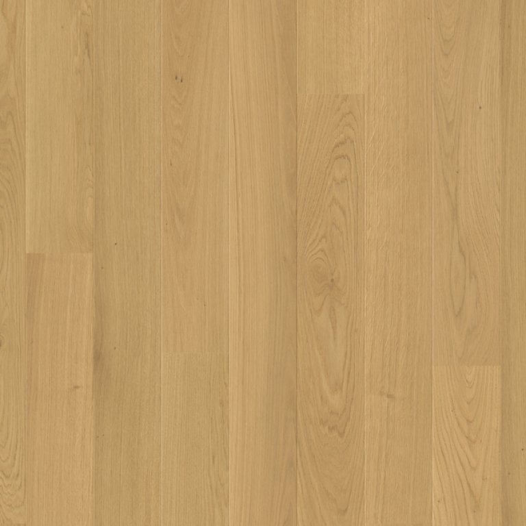 Chêne cuir extra mat AMT6029
