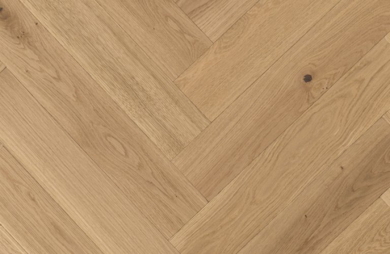 Chêne Aura "AUTHENTIQUE 01" - Baton rompu - Iconics S