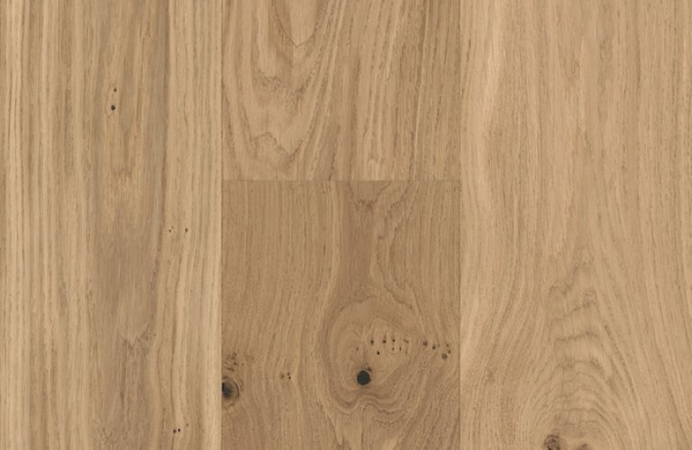 Chêne Nature "NATUREL 01" - Exclusif XXL LONG
