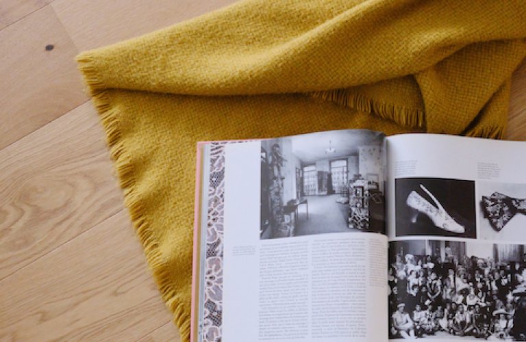 Chêne Lumia "AUTHENTIQUE 01" - Exclusif XXL LONG