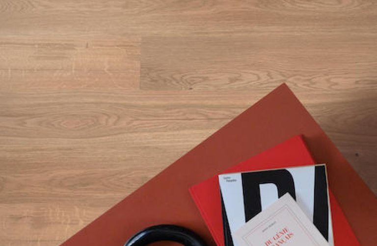 Contrecollés Chêne Opaline "NATUREL 02" - Essentiel XL LONG