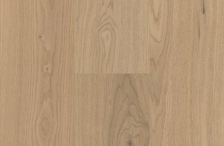 Chêne Perenne "NATUREL 01" - Exclusif XXL LONG