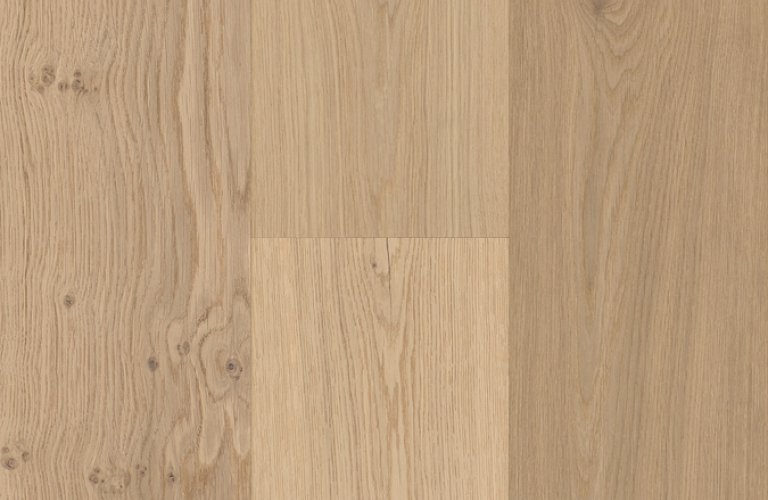 Chêne Provence huilé Xxl Long - Iconics