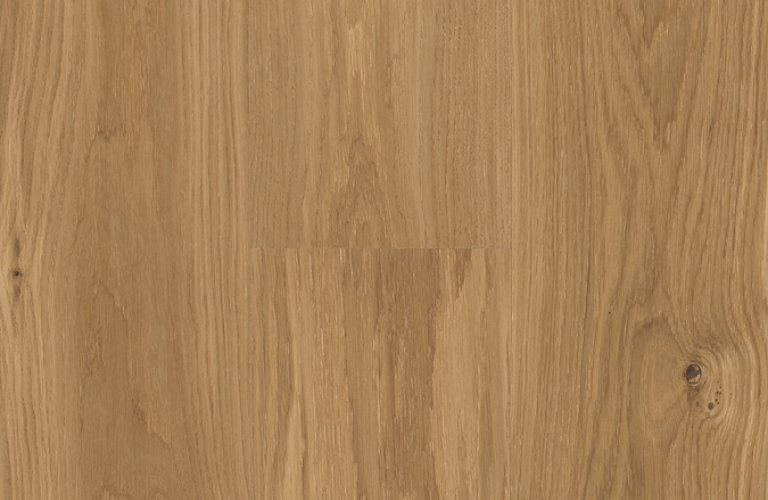 Chêne Rivoli  huilé Xxl Long - Iconics