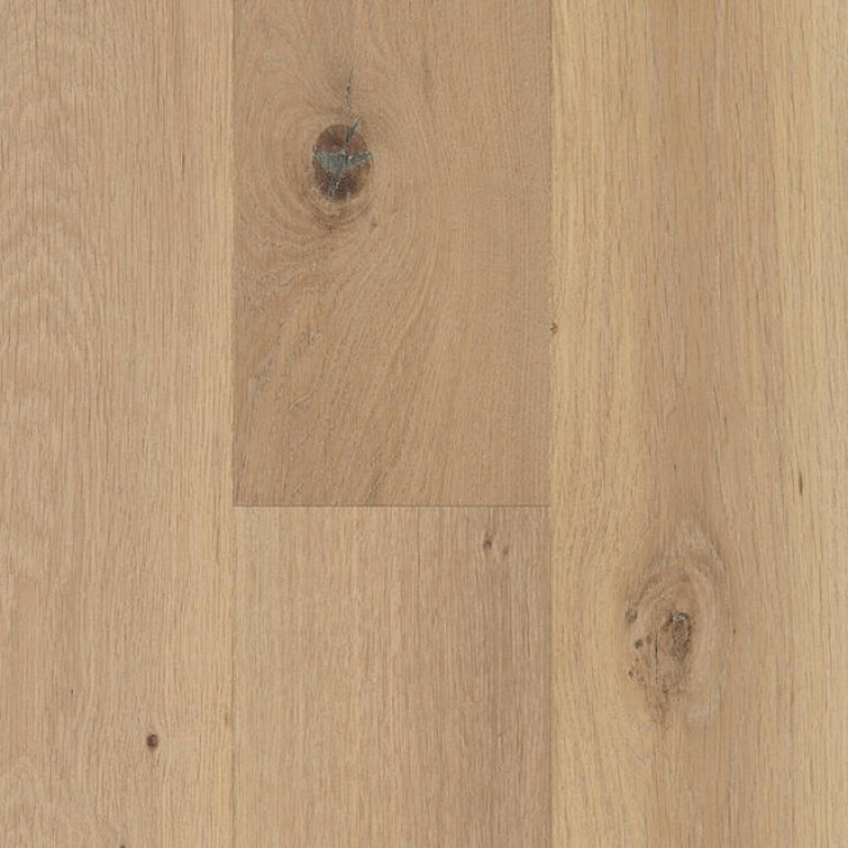 Chêne Ambre "AUTHENTIQUE 01" - Essentiel XL LONG