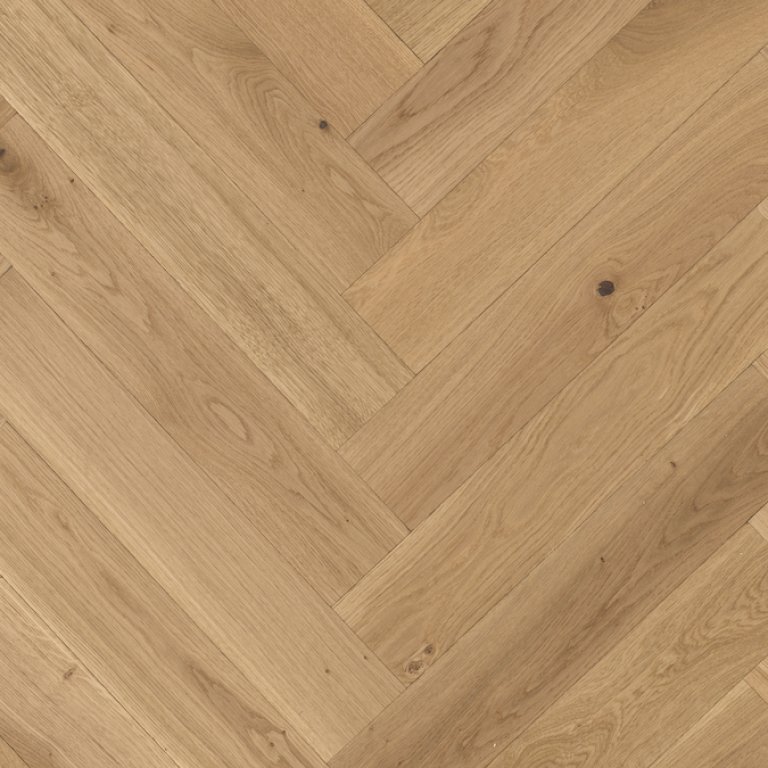 Chêne Aura "AUTHENTIQUE 01" - Baton rompu - Iconics S