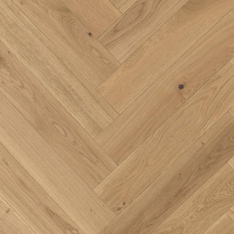 Chêne Aura "AUTHENTIQUE 01" - Baton rompu - Iconics S