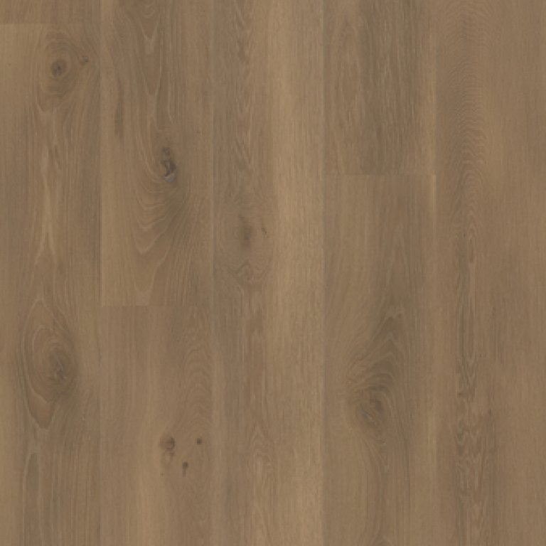 Chêne Cashemire "NATUREL 02" - Exclusif XXL LONG