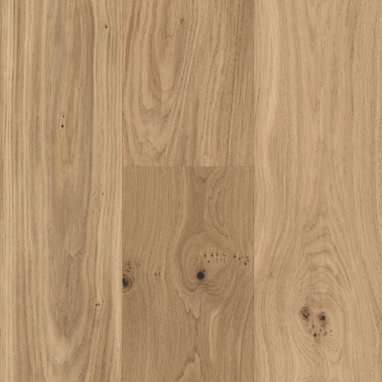Chêne Nature "NATUREL 01" - Exclusif XXL LONG