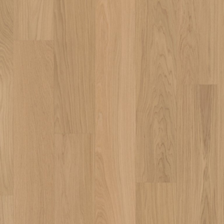Chêne Nature "PUR" - Exclusif XXL LONG