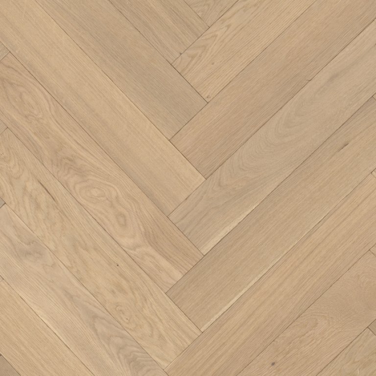 Chêne Eos "AUTHENTIQUE 01" - Baton rompu - Iconics S