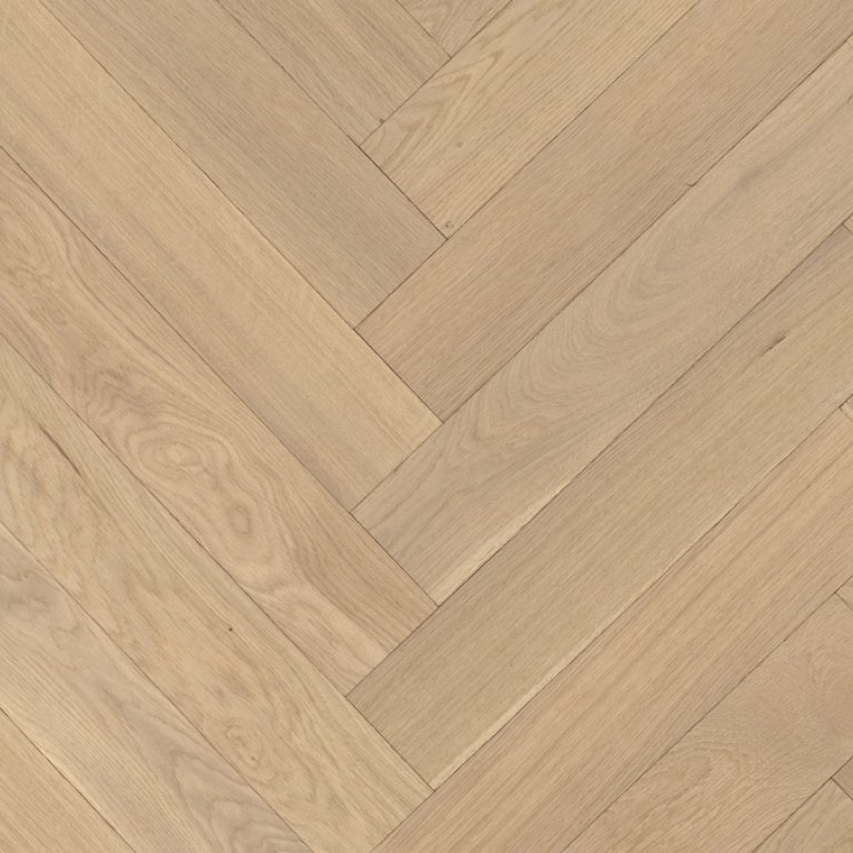 Chêne Eos "AUTHENTIQUE 01" - Baton rompu - Iconics S