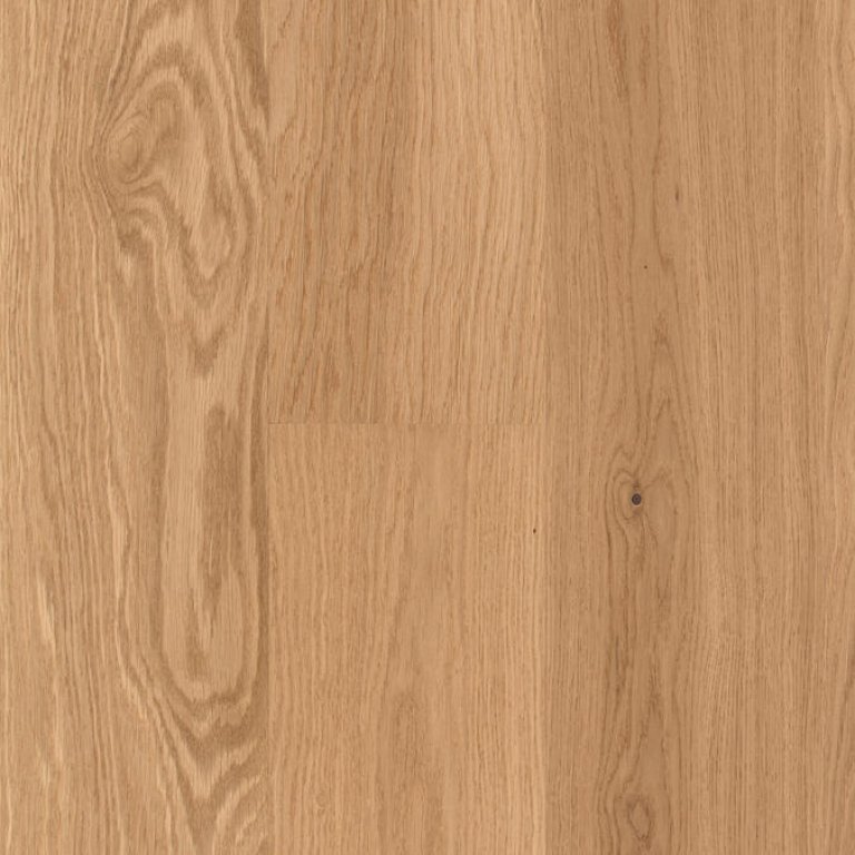 Chêne Lumia "AUTHENTIQUE 01" - Essentiel XL LONG